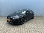 Audi A3 1.4 Tfsi  automaat Sportback S-tronic 2015 Zwart, Euro 5, Zwart, Zwart, 650 kg