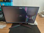 LG 27GN800P-B.AEU, Ophalen, Gebruikt, LG, LED