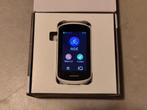 Garmin Edge Explore + Doos en Accessoires, Ophalen, GPS, Gebruikt