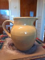 Brocante kruik, Antiek en Kunst, Ophalen of Verzenden