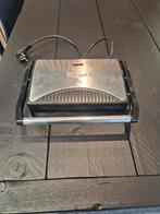 Tristar contactgrill, Ophalen, Zo goed als nieuw