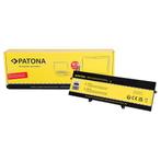 Battery HP EliteBook x360 1040 G6 BL04, Verzenden, Nieuw