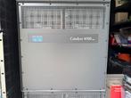 cisco catalyst 4500 series netwerk switch, Ophalen of Verzenden
