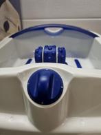 voetmassage bad carmen, Ophalen of Verzenden, 'T Olde Gre-j, Info@toldegrej.nl, Endepoelstraat 20f Didam