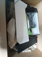 Professionele Kweeklamp 600W HPS, Tuin en Terras, Kweekspullen, Ophalen of Verzenden