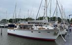 Super van Craft 11.50, Ophalen, Gebruikt, Staal, Binnenboordmotor