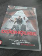 Doghouse DVD - Actie/Horror Komedie, Vanaf 16 jaar, Ophalen, Zo goed als nieuw