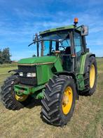 john deere 6400. 1998  full option, Zakelijke goederen, Agrarisch | Onderdelen | Banden, Velgen en Assen, Verzenden