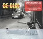 2CD De Dijk – Niemand In De Stad (Deluxe Edition) (ZGAN), Ophalen of Verzenden, Zo goed als nieuw