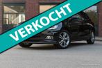 Volkswagen Polo 1.0 TSI DSG 2xR-LINE|LED|CAM|CARPLAY, Stof, Gebruikt, 95 pk, 1096 kg