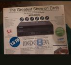 Media player,, Overige merken, Soundbar, 70 watt of meer, Ophalen of Verzenden