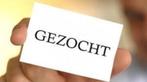 ANTIEK SPEELGOED, Antiek en Kunst, Antiek | Speelgoed, Ophalen