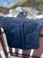 Mooi dames ski-jack van Columbia, Kleding | Dames, Wintersportkleding, Ophalen of Verzenden, Zo goed als nieuw, Jack