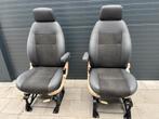 draaistoelen camper stoelen Fiat Ducato Citroen Jumper Boxer, Ophalen, Tymtop5@gmail.com, Tymtop, Citroën