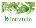 Intratuin cadeaukaart twv €100, Eén persoon, Cadeaubon