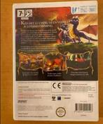 De legende van spyro de opkomst van een draak, Spelcomputers en Games, Avontuur en Actie, Vincent's games, 1 speler, Ophalen of Verzenden
