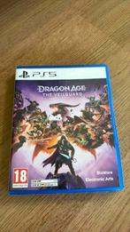Dragon Age: The Veilguard, Ophalen of Verzenden, Zo goed als nieuw