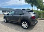 Citroen C4 Cactus 1.2 PureTech Business!2017!Navi!PDC!Airco!, Voorwielaandrijving, Parkeersensor, Gebruikt, Euro 6