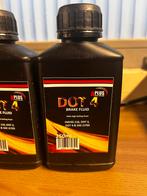 4 stuks A plus remvloeistof DOT 4, Auto diversen, Onderhoudsmiddelen, Ophalen of Verzenden