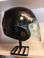 Nieuwe Nolan maat XS, Nieuw met kaartje, XS, Nolan, Jethelm