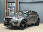 Land Rover Range Rover Evoque 2.0 TD4 HSE Dynamic, Automaat, Gebruikt, Euro 6, 4 cilinders