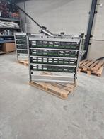 Bott Vario Bus Inrichting - 127x125x30cm, Auto diversen, Ophalen of Verzenden