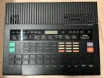 Yamaha RX-5 Drumcomputer, Ophalen, Gebruikt, Yamaha