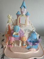 Sylvanian family kermis, Ophalen, Zo goed als nieuw