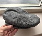 Capas Newsboy Pet, Ophalen of Verzenden, Zo goed als nieuw, One size fits all, Pet