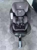 Joie i-Spin autostoel, Kinderen en Baby's, Autostoeltjes, 0 t/m 18 kg, Verstelbare rugleuning, Zo goed als nieuw, Isofix