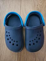 Clocks / Crocs (merkloos), Ophalen of Verzenden, Zo goed als nieuw, Jongetje of Meisje