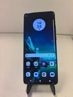 Motorola edge 40 Neo, Telecommunicatie, Mobiele telefoons | Motorola, Overige modellen, Zwart, Ophalen of Verzenden, Espoortstraat 7 Enschede