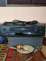 video recorder, Ophalen, Gebruikt, HDMI, Zonder harde schijf