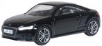 Audi TT Coupe Schaal 1:76, Nieuw, Ophalen of Verzenden, Auto, Modelauto's Schaal 1:76