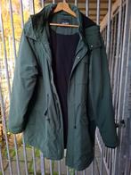 Winter jas ..maat XXL.., Overige maten, Ophalen of Verzenden, Zo goed als nieuw, Lyle & Scott
