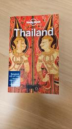 Lonely planet Thailand (18e editie), Boeken, Azië, Ophalen of Verzenden, Lonely Planet, Zo goed als nieuw