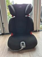 Britax Romer smalle autostoel categorie 2/3, Kinderen en Baby's, Ophalen, Romer, Autogordel, 15 t/m 36 kg