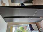 pax kledingkast benodigdheden, Huis en Inrichting, Ophalen, 200 cm of meer, 50 tot 100 cm, Zo goed als nieuw