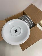 schotels, Nieuw, Ophalen of Verzenden, Overige stijlen, Kop(pen) en/of Schotel(s)