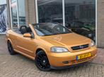Opel Astra Cabriolet 1.6-16V - Leuke Auto !, Auto's, Opel, Voorwielaandrijving, Gebruikt, Cabriolet, 4 stoelen