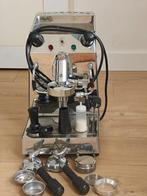 Bfc Junior Plus Espresso machine, Witgoed en Apparatuur, Ophalen, Gebruikt
