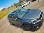 Suzuki S-Cross 1.4 Boosterjet AllGrip Style Smart Hybrid, Automaat, Gebruikt, Euro 6, 4 cilinders