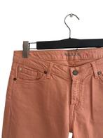 Paul en Joe broek L, Kleding | Dames, Maat 42/44 (L), Ophalen of Verzenden, Zo goed als nieuw, Roze