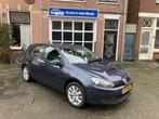 Volkswagen Golf 1.2 TSI Trendline BlueMotion TOP STAAT, Voorwielaandrijving, Euro 5, Gebruikt, 4 cilinders