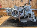 Kreidler Blok 80cc Roterend - 5bak Close Ratio, Ophalen of Verzenden