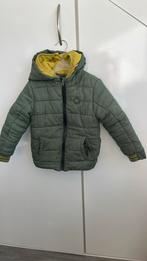 Tumble ‘n dry winterjas maat 92, Kinderen en Baby's, Ophalen of Verzenden, Gebruikt, Jas