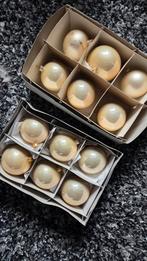 Kerst  artikelen/ versiering, Diversen, Kerst, Ophalen