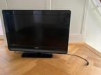 Sony Bravia 80 cm/ 32 inch, Audio, Tv en Foto, Televisies, Ophalen, 50 Hz, 80 tot 100 cm, Zo goed als nieuw