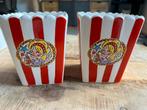 2x Blond Amsterdam Popcorn Bakken, Ophalen of Verzenden, Zo goed als nieuw, Blond Amsterdam