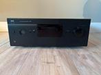 NAD T758 V3 AV Receiver - Topstaat!, Zo goed als nieuw, 120 watt of meer, Ophalen, Overige merken